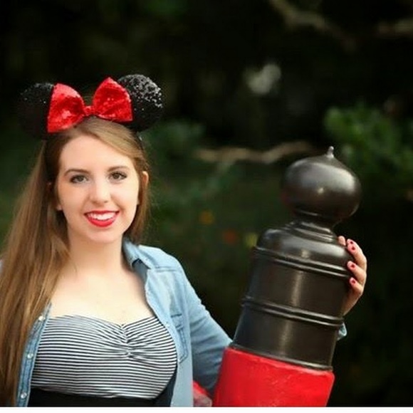 Meet your Posher, Sydney - Picture 1 of 1